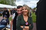 2024 06 08 Isigny soirée 119